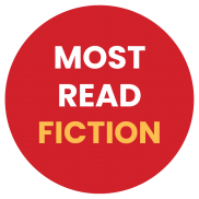 Most Read Fiction